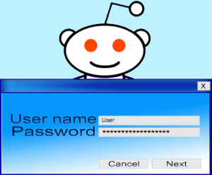 Best Reddit-Approved Password Managers