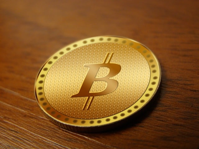 bitcoin p2sh key bitcoin