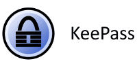 KeePass