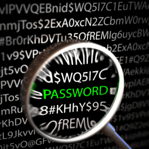 Password Spraying: What It Is and How to Prevent It