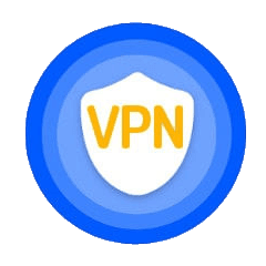 Password Management and VPNs