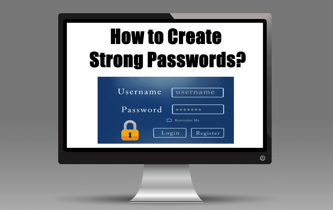Strong password. Password Policy. День пароля. Password Attack. Всемирный день пароля (World password Day).