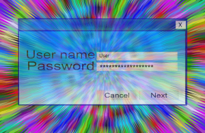 Remembering Passwords With Hypnosis